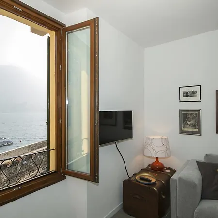 Apartment Porto Romantico