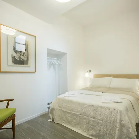 Porto Romantico