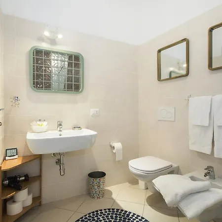 Porto Romantico