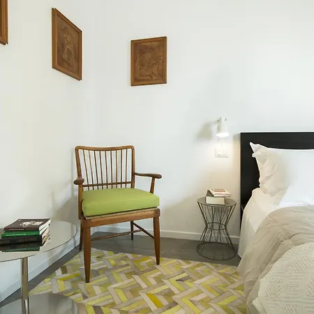 Porto Romantico アパート Carate Urio